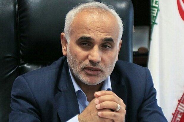 اعلام آمادگی وزارت بهداشت برای کمک به مردم مظلوم غزه در فلسطین اشغالی اعلام آمادگی وزارت بهداشت برای کمک به مردم مظلوم غزه در فلسطین اشغالی