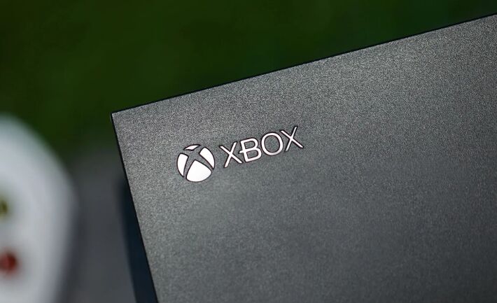 مایکروسافت بار دیگر اعتراف کرد: «جنگ کنسولها را باختیم» مایکروسافت بار دیگر اعتراف کرد: «جنگ کنسولها را باختیم»