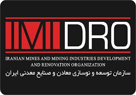 افتتاح ۲۲ میلیارد دلار طرح توسط ایمیدرو در ۲ دهه اخیر افتتاح ۲۲ میلیارد دلار طرح توسط ایمیدرو در ۲ دهه اخیر