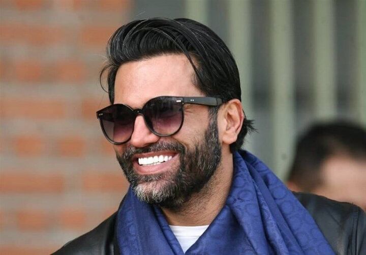 تیم ملی با قلعهنویی پتانسیل قهرمانی در جام ملتها را دارد/ شرایطی بهتر از تورنمنت کافا برای ما فراهم نبود تیم ملی با قلعهنویی پتانسیل قهرمانی در جام ملتها را دارد/ شرایطی بهتر از تورنمنت کافا برای ما فراهم نبود