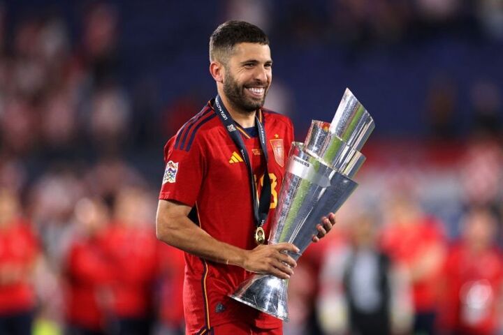 اینتر میامی شعبه بارسا در MLS میشود
اینتر میامی شعبه بارسا در MLS میشود