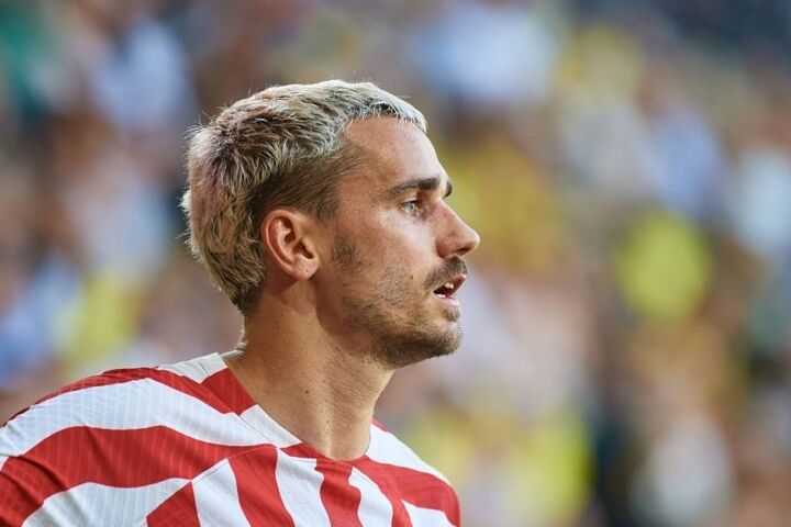 عربستان متوقف نمیشود؛ هدف بعدی، گریزمان!
 عربستان متوقف نمیشود؛ هدف بعدی، گریزمان!