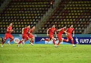 صعود تیم ایران به جام جهانی با شکست یمن/ برد در ضیافت پنالتی‌ها با درخشش شکوری
