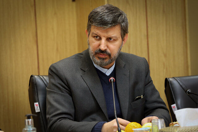 آغاز غربالگری سلامت روان دانشآموزان آغاز غربالگری سلامت روان دانشآموزان