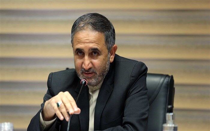 فرهنگیانی بازنشسته، امسال میمانند فرهنگیانی بازنشسته، امسال میمانند