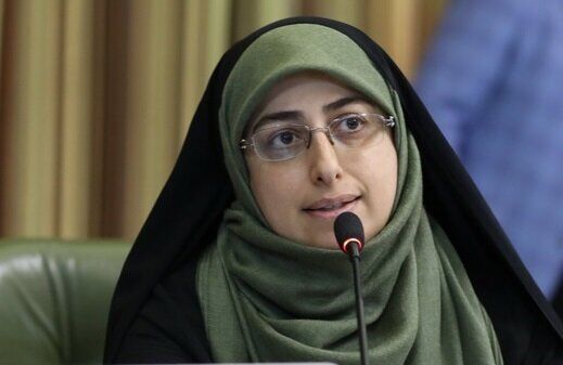 شهرداری نسبت به راه اندازی کتابخانه های سیار در ایستگاه های مترو اقدام کند شهرداری نسبت به راه اندازی کتابخانه های سیار در ایستگاه های مترو اقدام کند