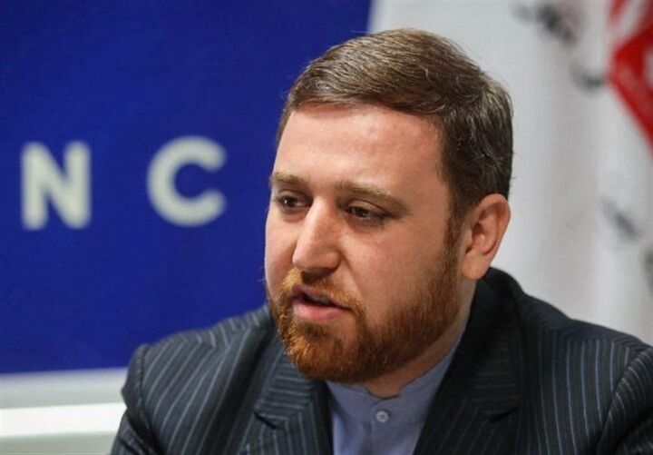 لزوم اصلاح و ارتقاء ساختار ادارات حقوقی مناطق ۲۲گانه لزوم اصلاح و ارتقاء ساختار ادارات حقوقی مناطق ۲۲گانه