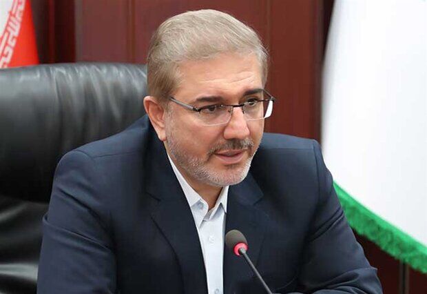 اقتصاد کشور در حال خروج از رکود است اقتصاد کشور در حال خروج از رکود است