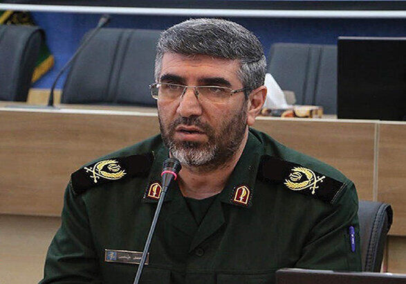 سوء استفاده دشمنان از خلاءهای معیشتی مردم بدون بیان دستاوردهای انقلاب سوء استفاده دشمنان از خلاءهای معیشتی مردم بدون بیان دستاوردهای انقلاب