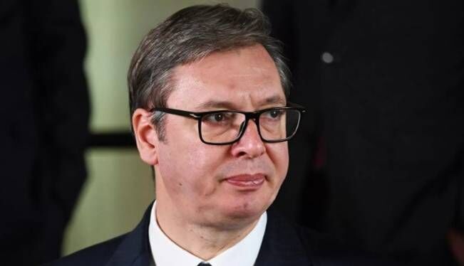 کودتای روسیه از حمایت خارجی برخوردار بود کودتای روسیه از حمایت خارجی برخوردار بود