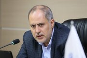 نقش سفرهای استانی رئیس جمهور در رشد تولید ناخالص آذربایجان‌ شرقی