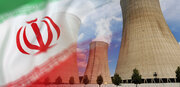 انرژی هسته ای و قدرت ژئوپلتیک ایران/ یک بام و دو هوای آمریکا در دستیابی ایران به انرژی هسته‌ای قبل و بعد انقلاب