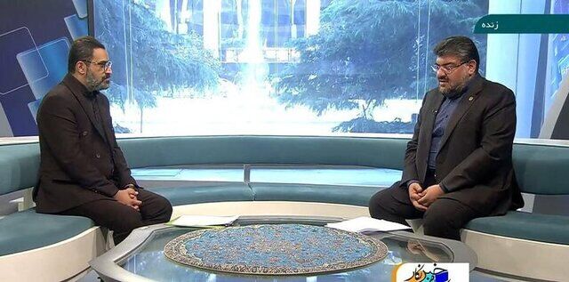 احصای ۳۰۰ عنوان حقوقی در نرمافزار حقوق عامه احصای ۳۰۰ عنوان حقوقی در نرمافزار حقوق عامه