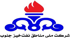 پیشبرد پروژههای صنعت نفت در مناطق نفتخیز جنوب شتاب گرفت پیشبرد پروژههای صنعت نفت در مناطق نفتخیز جنوب شتاب گرفت