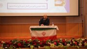 مدیرکل روابط‌عمومی استانداری تهران:نمایش صحیح اقدامات در جامعه امیدآفرینی می‌کند