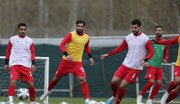 موج جدید بازگشت لژیونرها به فوتبال ایران: برگشت‌ خورده‌ها