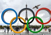 حضور روس‌ها در المپیک و پارالمپیک در دست بررسی