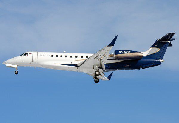 هواپیمای متعلق به واگنر در بلاروس به زمین نشست/پرونده جنایی علیه واگنریها بسته شد هواپیمای متعلق به واگنر در بلاروس به زمین نشست/پرونده جنایی علیه واگنریها بسته شد