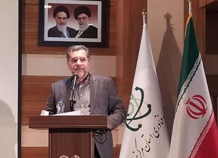 ۵۰ هزار میلیارد ریال برای اشتغال در شرکتهای دانشبنیان کشور در نظر گرفته شد ۵۰ هزار میلیارد ریال برای اشتغال در شرکتهای دانشبنیان کشور در نظر گرفته شد