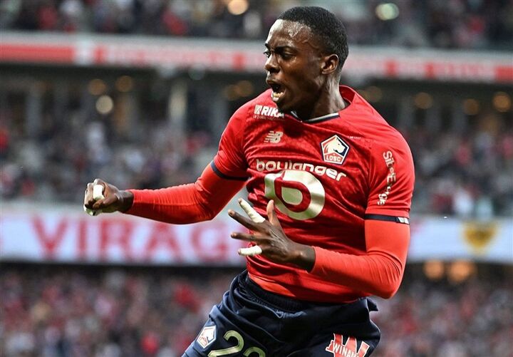 فرزند اسطوره میلان به یوونتوس پیوست فرزند اسطوره میلان به یوونتوس پیوست