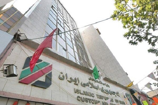 خروج موقت وسایط نقلیه غیرموتوری فاقد شماره انتظامی مجاز شد خروج موقت وسایط نقلیه غیرموتوری فاقد شماره انتظامی مجاز شد