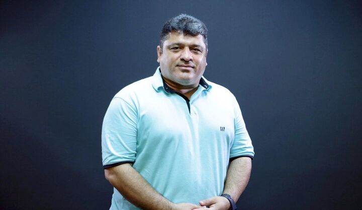 هر بازیکنی در پرسپولیس حضور دارد به خاطر علاقه به این باشگاه است/ بابت حضور در آسیا دولت باید حمایت ویژهای از باشگاه داشته باشد هر بازیکنی در پرسپولیس حضور دارد به خاطر علاقه به این باشگاه است/ بابت حضور در آسیا دولت باید حمایت ویژهای از باشگاه داشته باشد