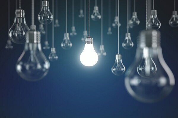 آمادگی کامل برای تامین برق حوزههای برگزاری کنکور سراسری آمادگی کامل برای تامین برق حوزههای برگزاری کنکور سراسری