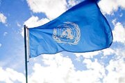 سازمان ملل: آمریکا از میزبانی این نهاد سوءاستفاده نکند