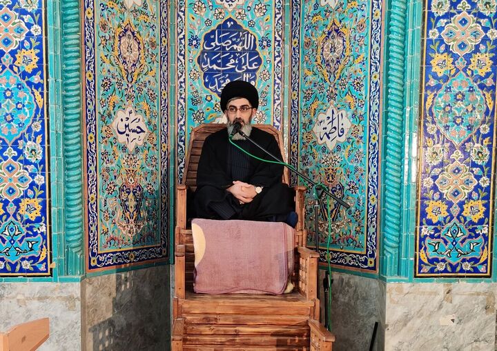 شهدای هفتم تیر سند حقانیت انقلاب اسلامی هستند شهدای هفتم تیر سند حقانیت انقلاب اسلامی هستند