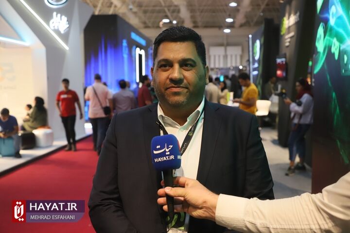 حجم بستههای اینترنتی خریداری شده واقعی است حجم بستههای اینترنتی خریداری شده واقعی است