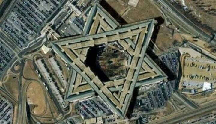 موساد مدعی ربودن مغز متفکر عملیات علیه صهیونیستها از داخل خاک ایران شد موساد مدعی ربودن مغز متفکر عملیات علیه صهیونیستها از داخل خاک ایران شد