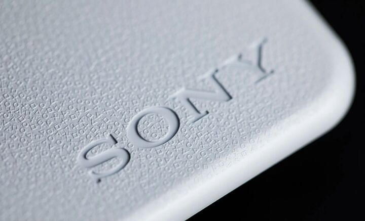 اسناد فوقمحرمانه سونی با اشتباهی مضحک فاش شد اسناد فوقمحرمانه سونی با اشتباهی مضحک فاش شد