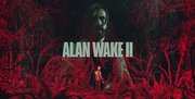 رمدی: Alan Wake 2 قطع عضو ندارد اما از وحشت جسمی بهره می‌برد