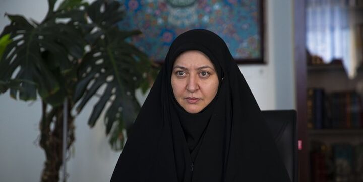 متاسفانه ارتباط با نخبگان دانش آموزی پس از اتمام دوران متوسطه قطع می شود  متاسفانه ارتباط با نخبگان دانش آموزی پس از اتمام دوران متوسطه قطع می شود