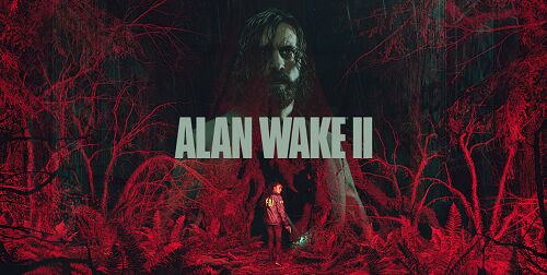 رمدی: Alan Wake 2 قطع عضو ندارد اما از وحشت جسمی بهره می‌برد