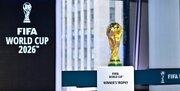 قرعه‌کشی مقدماتی جام جهانی در قاره آسیا انجام شد/ فرار ایران از گروه مرگ