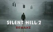بازه انتشار بازی Silent Hill 2 Remake فاش شد