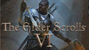 بازی The Elder Scrolls 6 کی عرضه خواهد شد؟