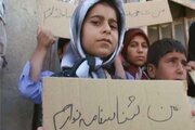 دستور وزیر کشور برای تعیین تکلیف افراد فاقد شناسنامه سیستان و بلوچستان