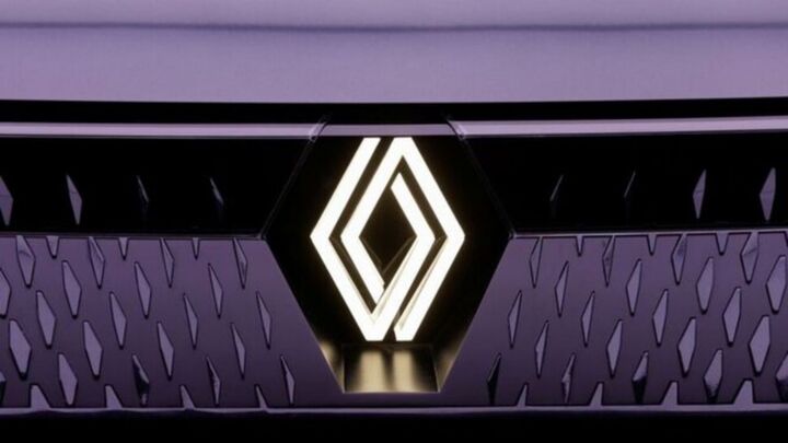 جهش ارزش سهام رنو در پی استقبال از مدلهای جدید این خودروساز جهش ارزش سهام رنو در پی استقبال از مدلهای جدید این خودروساز