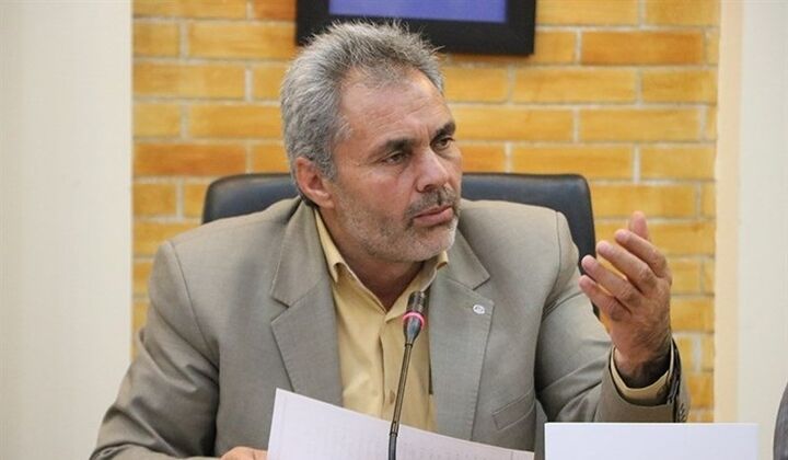 برگزاری مسابقات کشتی آزاد و فرنگی دانشآموزی کشور به میزبانی کرمان برگزاری مسابقات کشتی آزاد و فرنگی دانشآموزی کشور به میزبانی کرمان