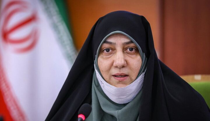 به حکمرانی شهری بازگردیم به حکمرانی شهری بازگردیم