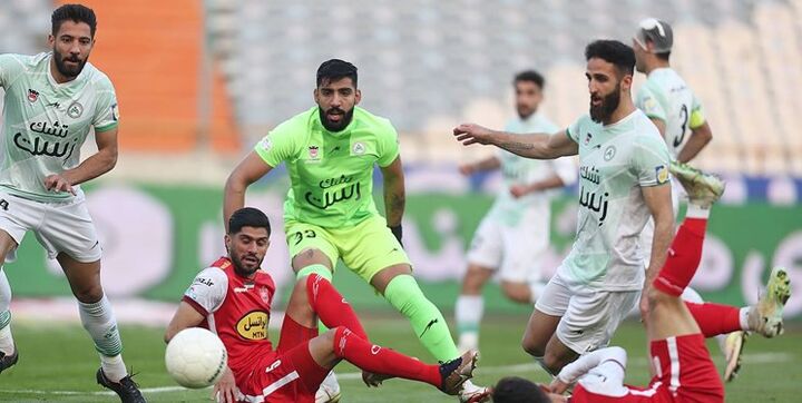 حبیب فرعباسی در جمع شاگردان ربیعی ماندنی شد + عکس حبیب فرعباسی در جمع شاگردان ربیعی ماندنی شد + عکس