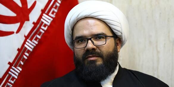 ضرورت تخصیص بخشی از بودجه سازمانها به پیوستهای فرهنگی/ فرهنگ ایثار و شهادت باید تبلیغ و ترویج داده شود ضرورت تخصیص بخشی از بودجه سازمانها به پیوستهای فرهنگی/ فرهنگ ایثار و شهادت باید تبلیغ و ترویج داده شود