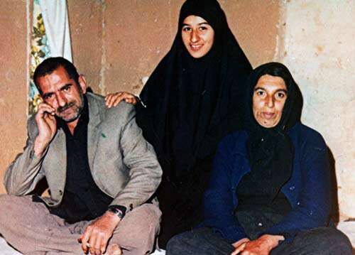 افسانه یا واقعیت؟ افسانه یا واقعیت؟