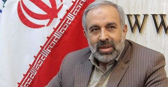 بررسی کلیات کمیسیون تلفیق از 17 تیر بررسی کلیات کمیسیون تلفیق از 17 تیر