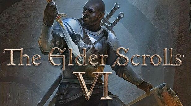 بازی The Elder Scrolls 6 کی عرضه خواهد شد؟ بازی The Elder Scrolls 6 کی عرضه خواهد شد؟