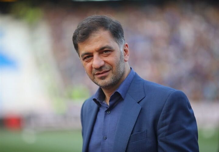 عواقب انتخابهای اشتباه در مدیریت استقلال و پرسپولیس/ وزیر ورزش هرچه زودتر ورود کند عواقب انتخابهای اشتباه در مدیریت استقلال و پرسپولیس/ وزیر ورزش هرچه زودتر ورود کند