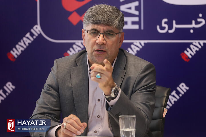 حکم دادگاه حمید نوری سیاسی و به ناحق است/ مجلس و دستگاه دیپلماسی پیگیر موضوع است حکم دادگاه حمید نوری سیاسی و به ناحق است/ مجلس و دستگاه دیپلماسی پیگیر موضوع است