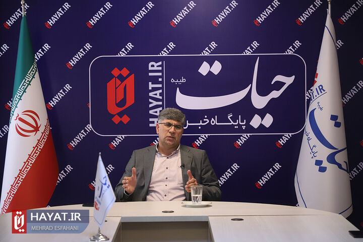 ضرورت تحقق راهبردهای نظام تقویت و اولویت ارتباط با کشورهای فرامنطقهای است ضرورت تحقق راهبردهای نظام تقویت و اولویت ارتباط با کشورهای فرامنطقهای است